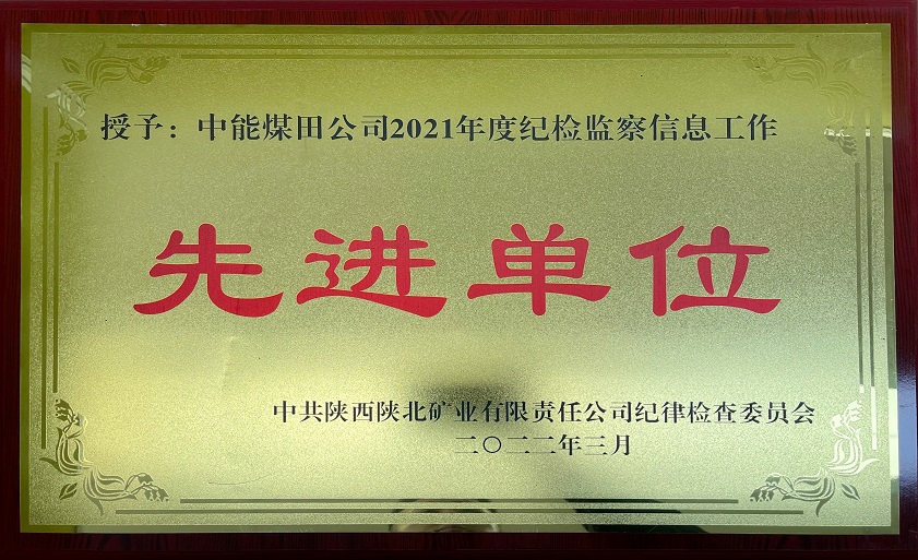 ����NG��Ѷú�﹫˾2021��ȼͼ�����Ϣ���� �Ƚ���Ԫ �й������±���ҵ�������ι�˾���ɲ鳭ίԱ�� 202��3��.jpg