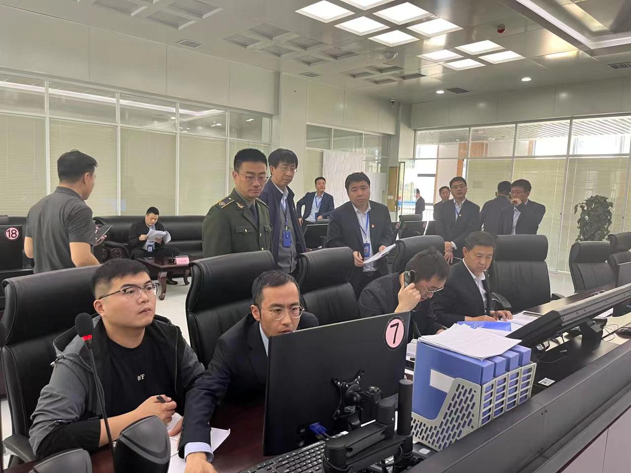 1652832886481496.jpeg 照片2.jpg