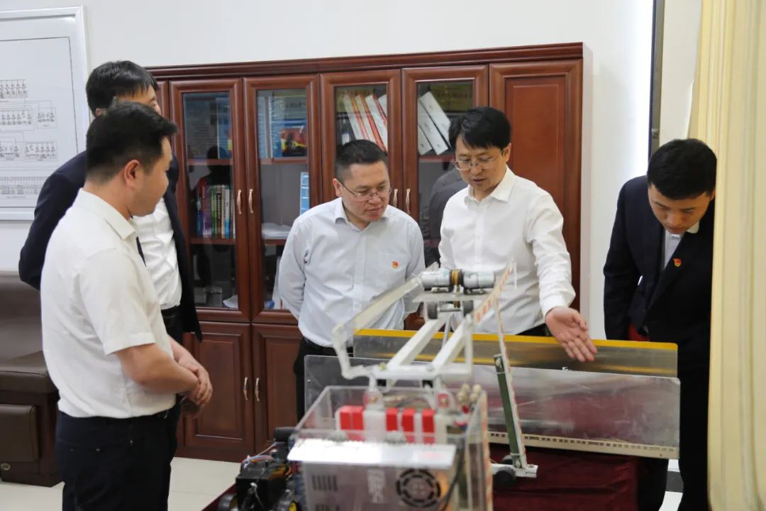 1653292356455338.jpeg 照片2.jpg