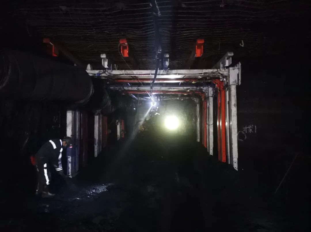 1653292470109749.jpeg ÕÕÆ¬2.jpg