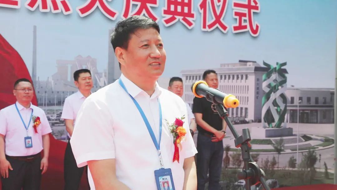 1653370805953319.jpeg 照片1.jpg