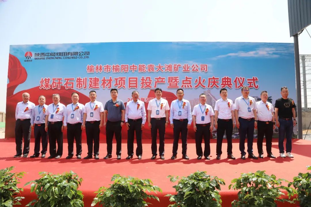 1653370831736269.jpeg 照片3.jpg