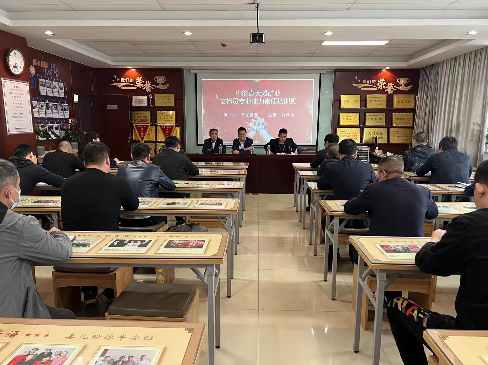 1653634499799881.jpeg 照片1.jpg