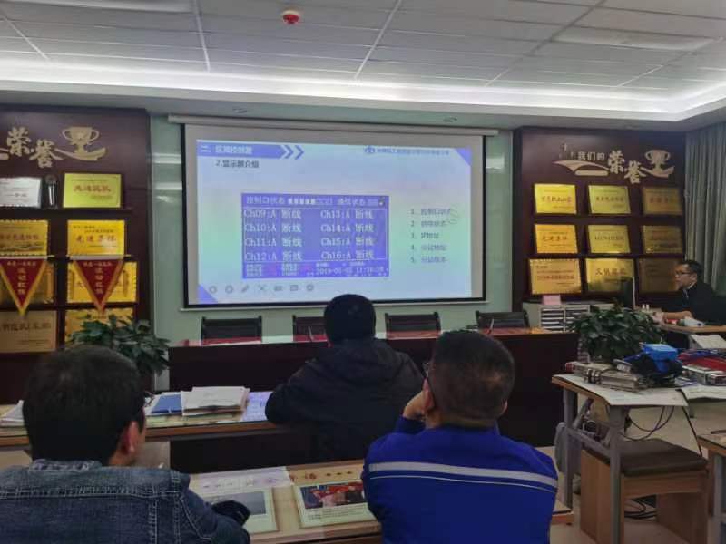 1653638150752758.jpeg ÕÕÆ¬1.jpg