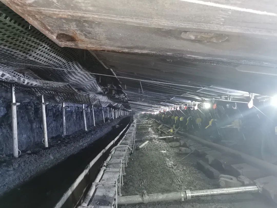 1653906667396234.jpeg 照片.jpg