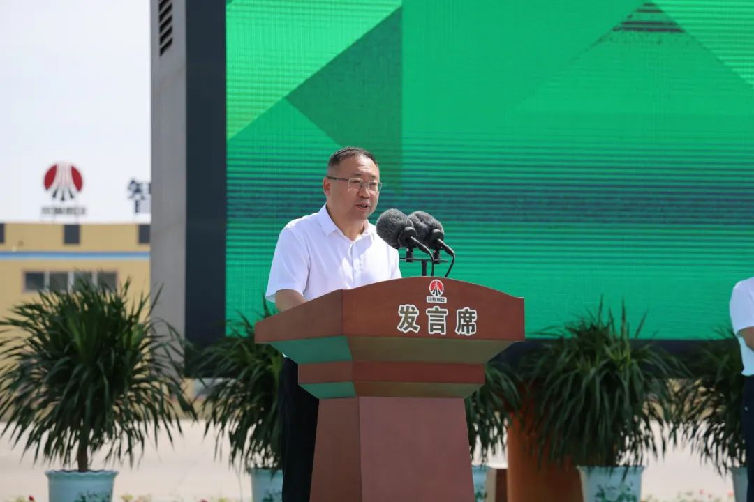 1654306752634944.jpeg ÕÕÆ¬2.jpg