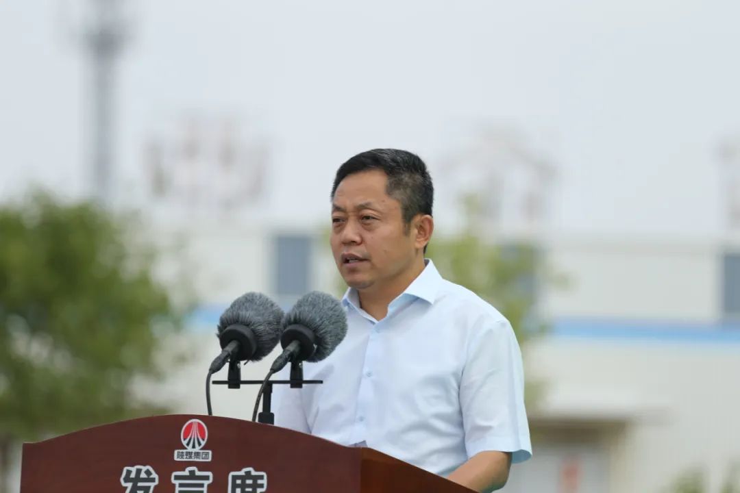 1654306758420388.jpeg ÕÕÆ¬3.jpg