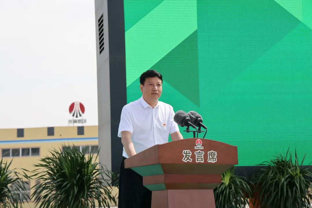 1654306775467248.jpeg ÕÕÆ¬4.jpg