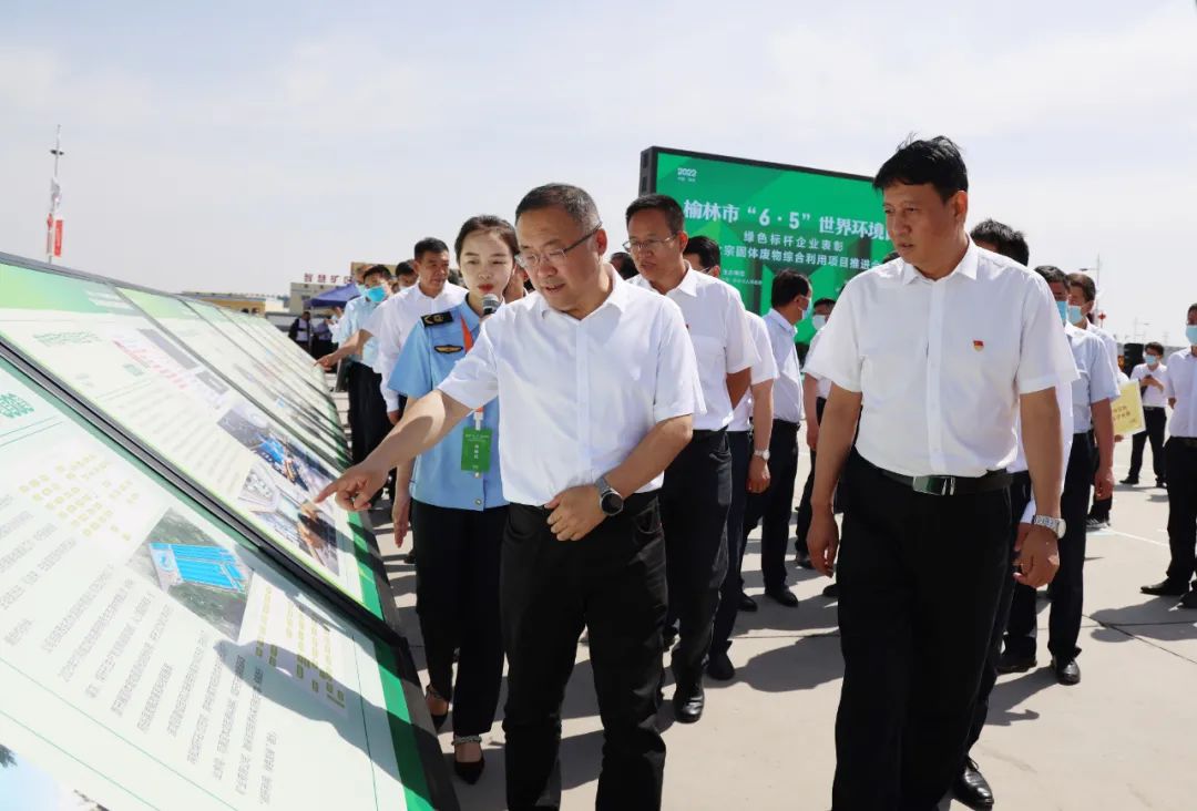 1654306787578666.jpeg ÕÕÆ¬5.jpg