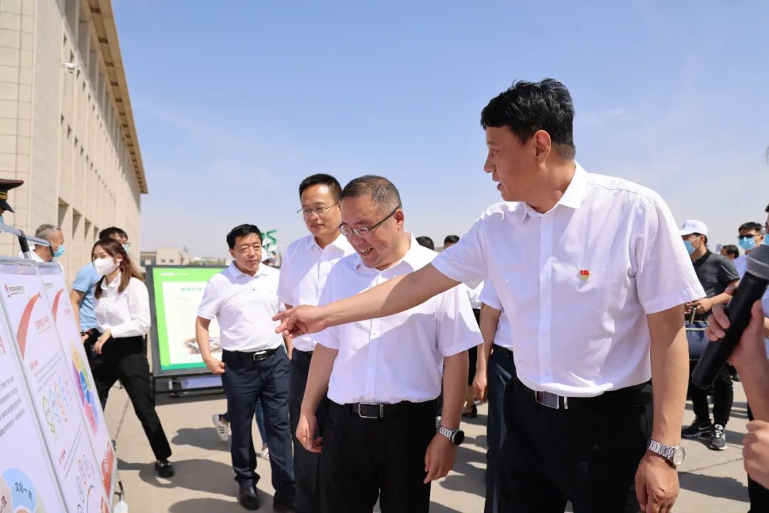 1654306797265114.jpeg ÕÕÆ¬6.jpg