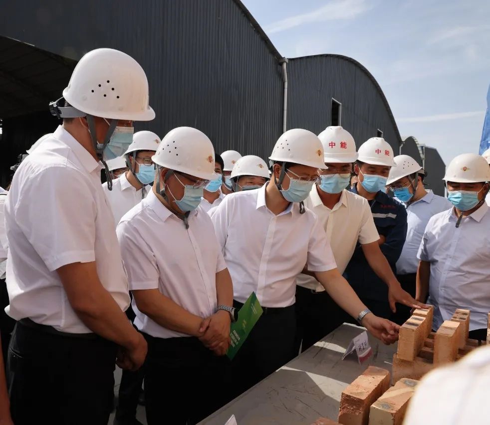 1654306809891152.jpeg ÕÕÆ¬7.jpg