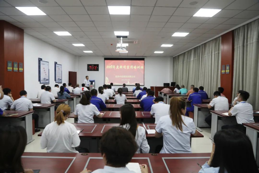 1655092184118677.jpeg 照片1.jpg