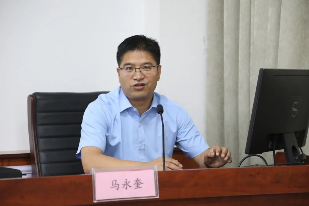 1655092197236618.jpeg 照片2.jpg