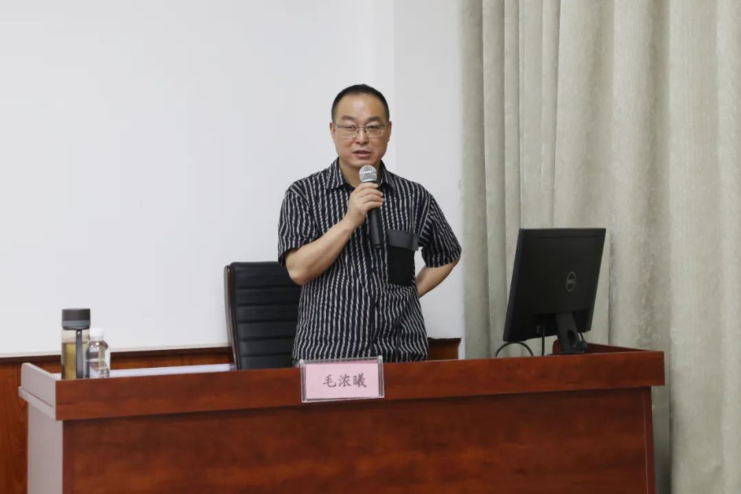 1655092214211101.jpeg 照片3.jpg