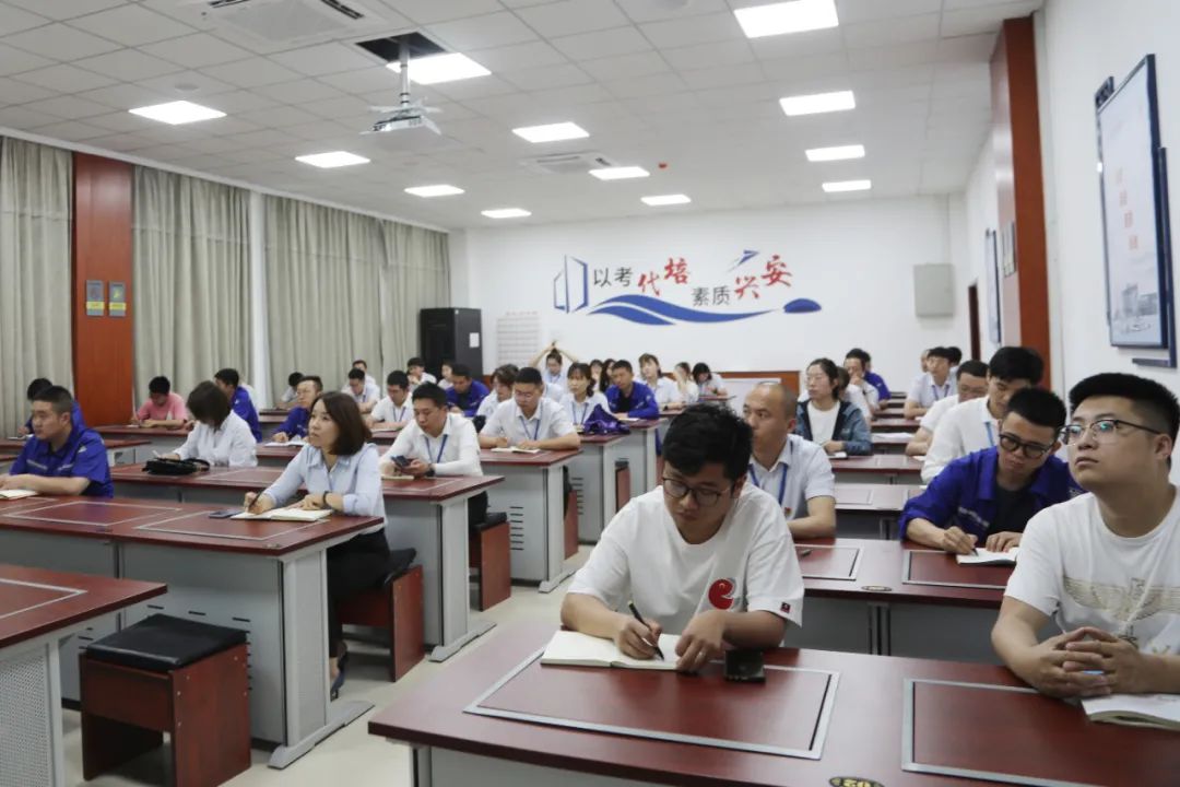 1655092227889699.jpeg 照片4.jpg