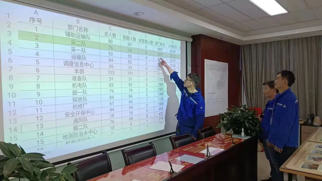 1655281727203109.jpeg 1655281727203109.jpeg