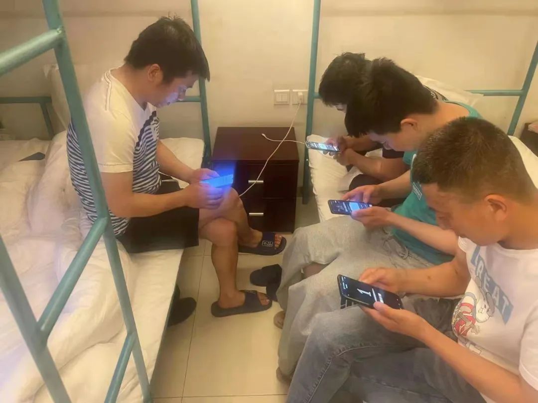 1655281742271923.jpeg ÕÕÆ¬4.jpg