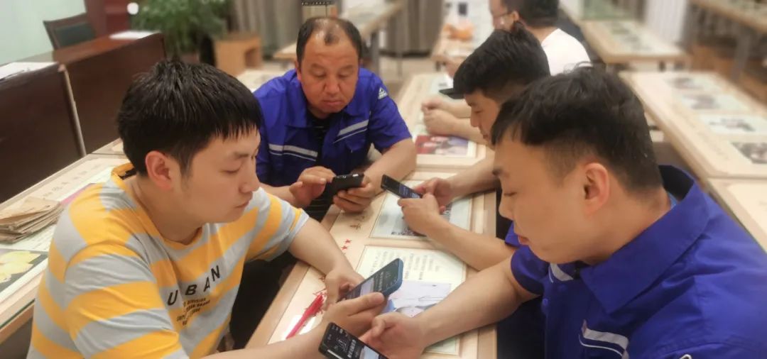 1655281801832099.jpeg 1655281801832099.jpeg