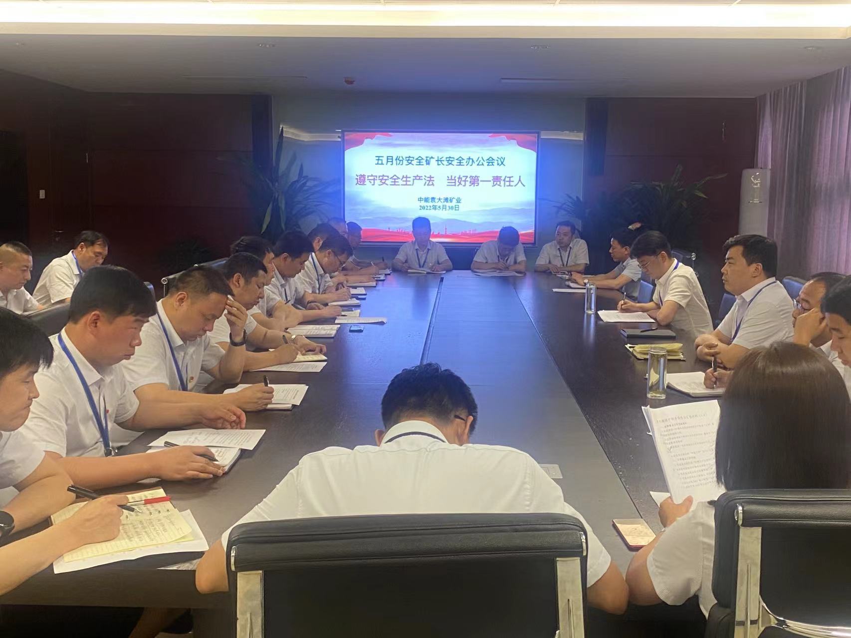 1655283222202727.jpeg 照片.jpg