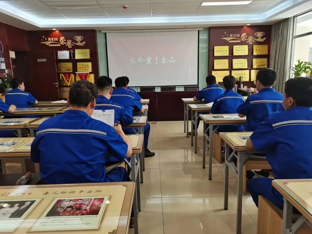 1655434414647662.jpeg ÕÕÆ¬2.jpg