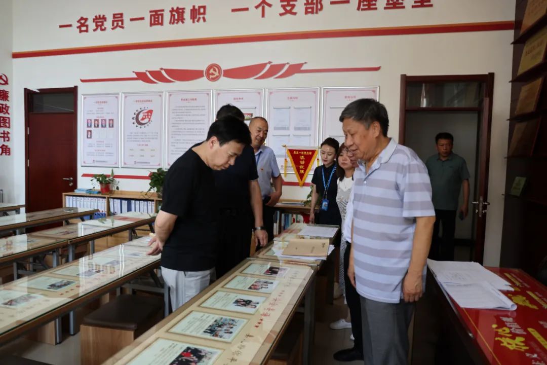 1655893466458236.jpeg 照片3.jpg