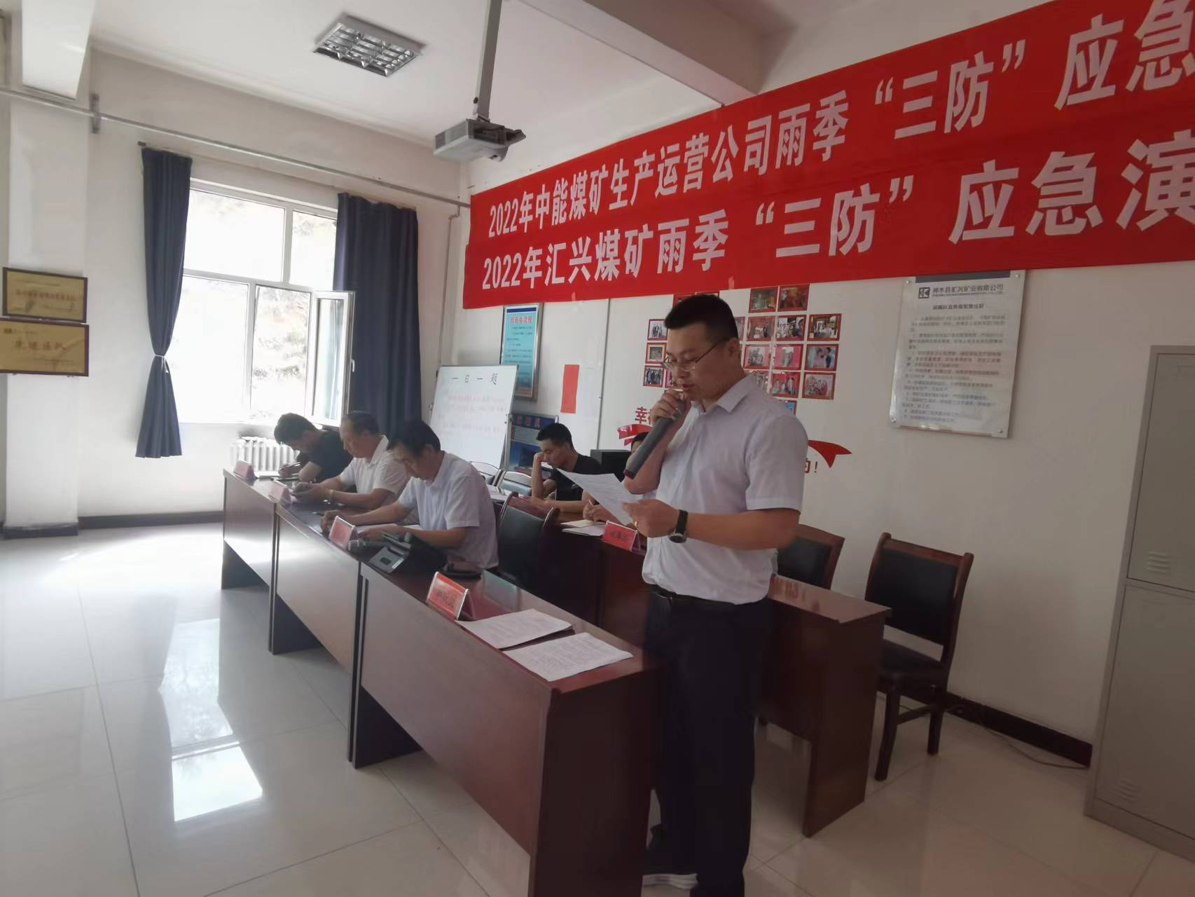 �����˰䷢��Ӧ������.��ͷ    ��μƽ��.jpg