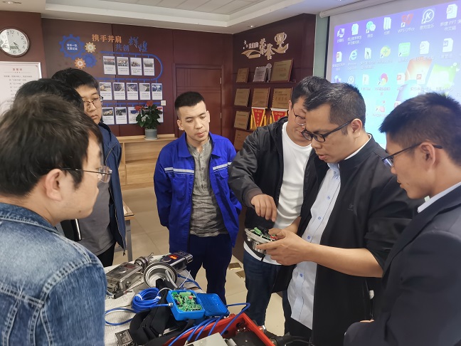 �豸�����ֳ��ڿ� ������.jpg