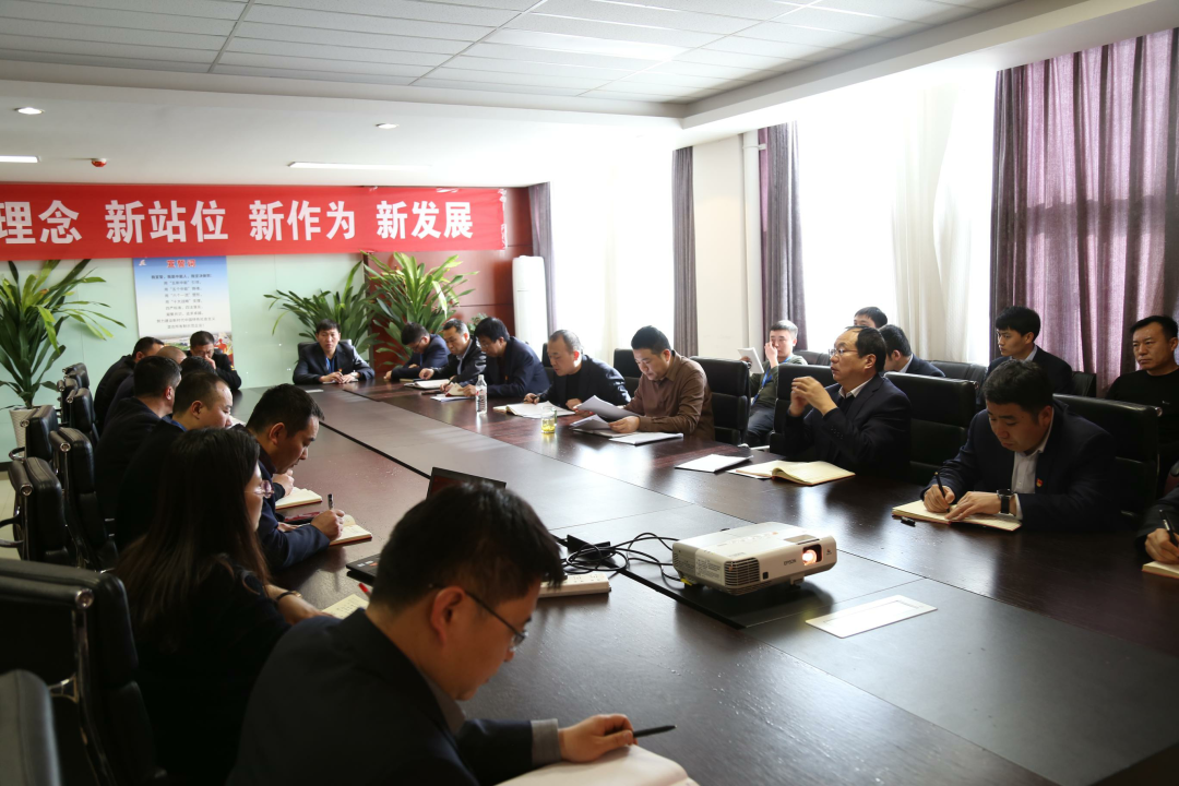 1656120376648174.png ÕÕÆ¬1.png