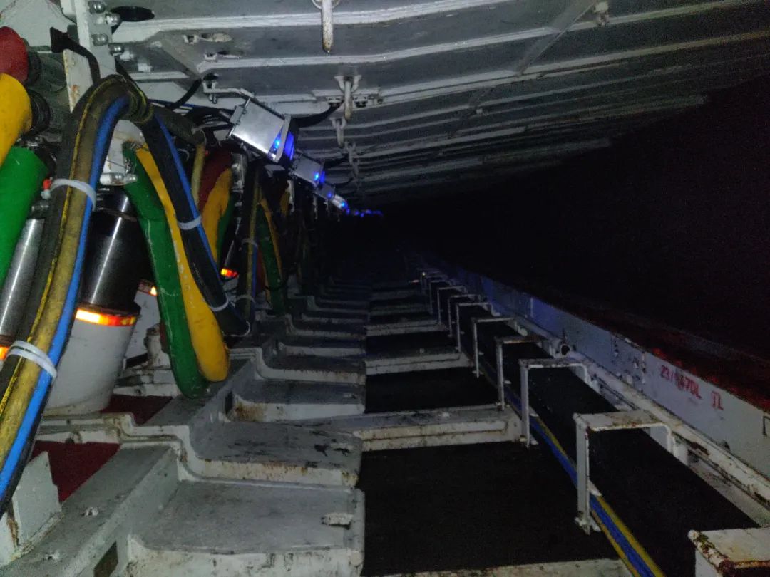 1656120397777188.jpeg ÕÕÆ¬3.jpg