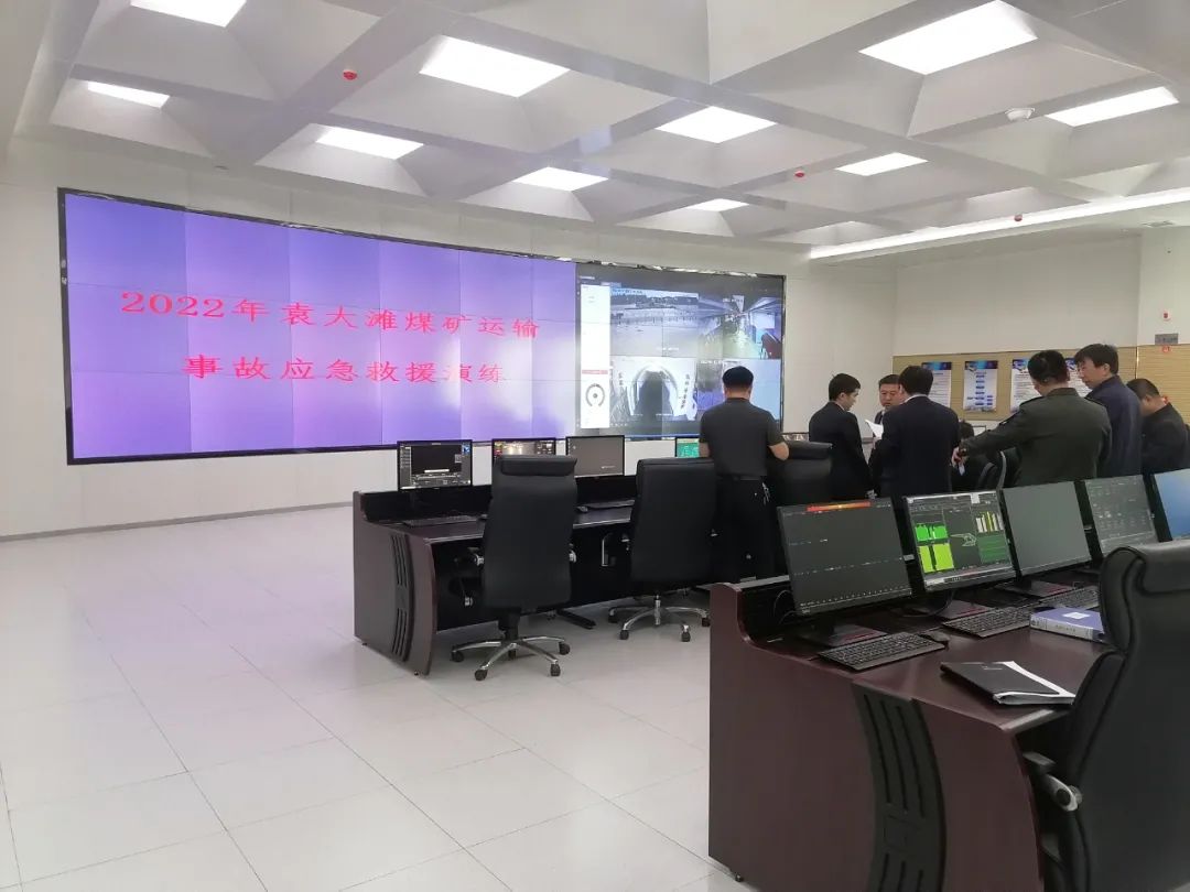 1656290375671877.jpeg 照片1.jpg