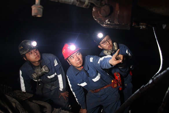 1656321938423379.jpeg a1db7eeebcc981087913465640cfa9b.jpg