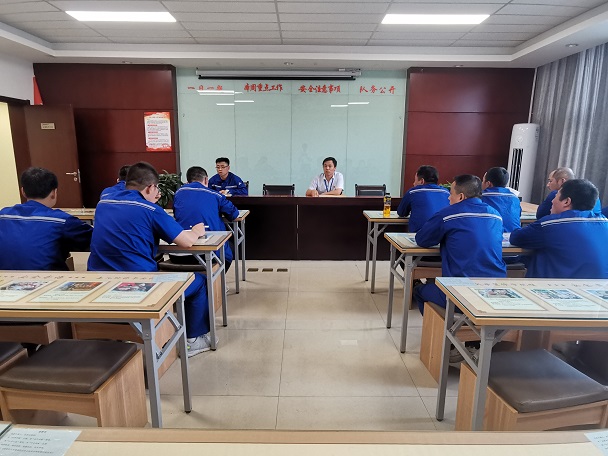 1656379366743117.jpeg 照片1.jpg