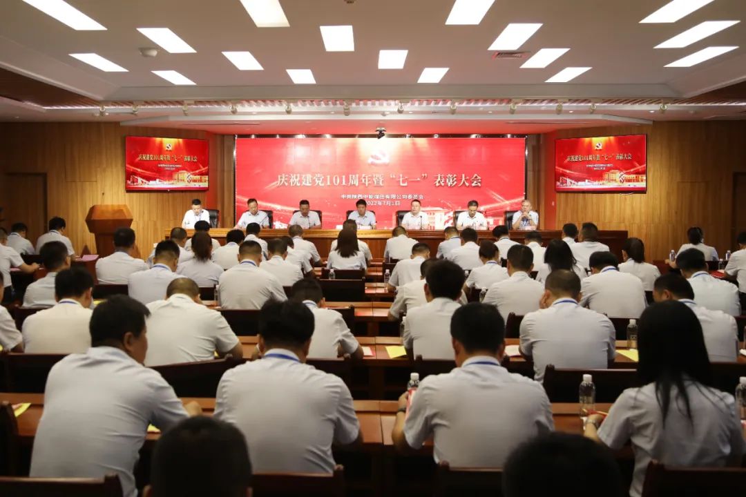 1656745873526709.jpeg 照片1.jpg