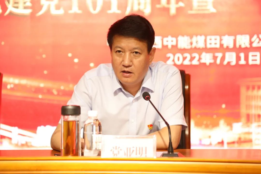 1656745887791149.jpeg 照片2.jpg