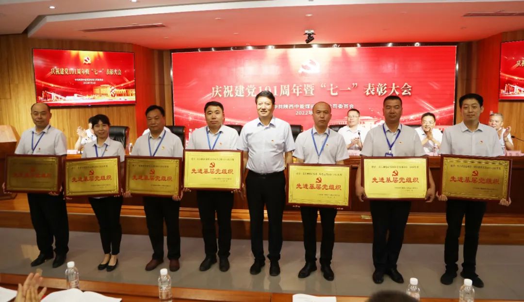 1656745904859798.jpeg 1656745904859798.jpeg