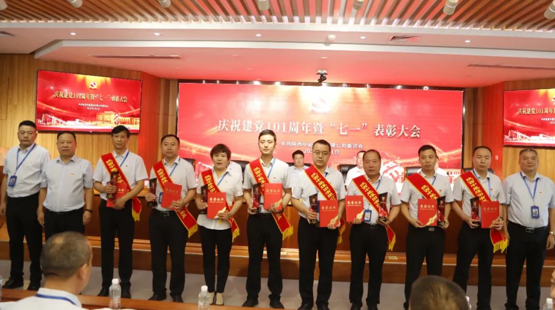 1656745905325728.jpeg 1656745905325728.jpeg