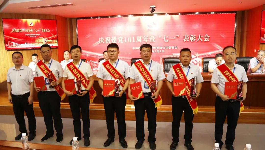 1656745905468302.jpeg 1656745905468302.jpeg