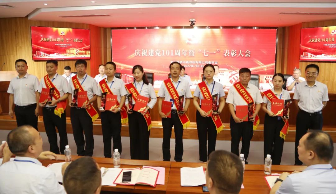 1656745905723322.jpeg 1656745905723322.jpeg