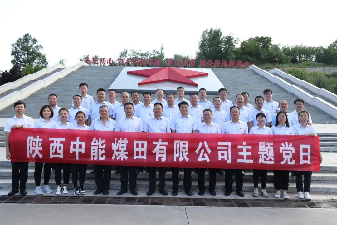 1657270050864952.jpeg 照片1.jpg