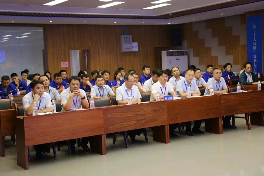 1657360256301813.jpeg ÕÕÆ¬3.jpg