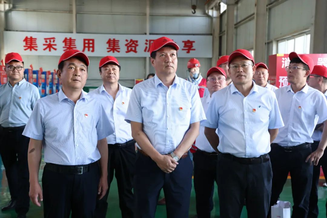 1657360372664123.jpeg 照片4.jpg