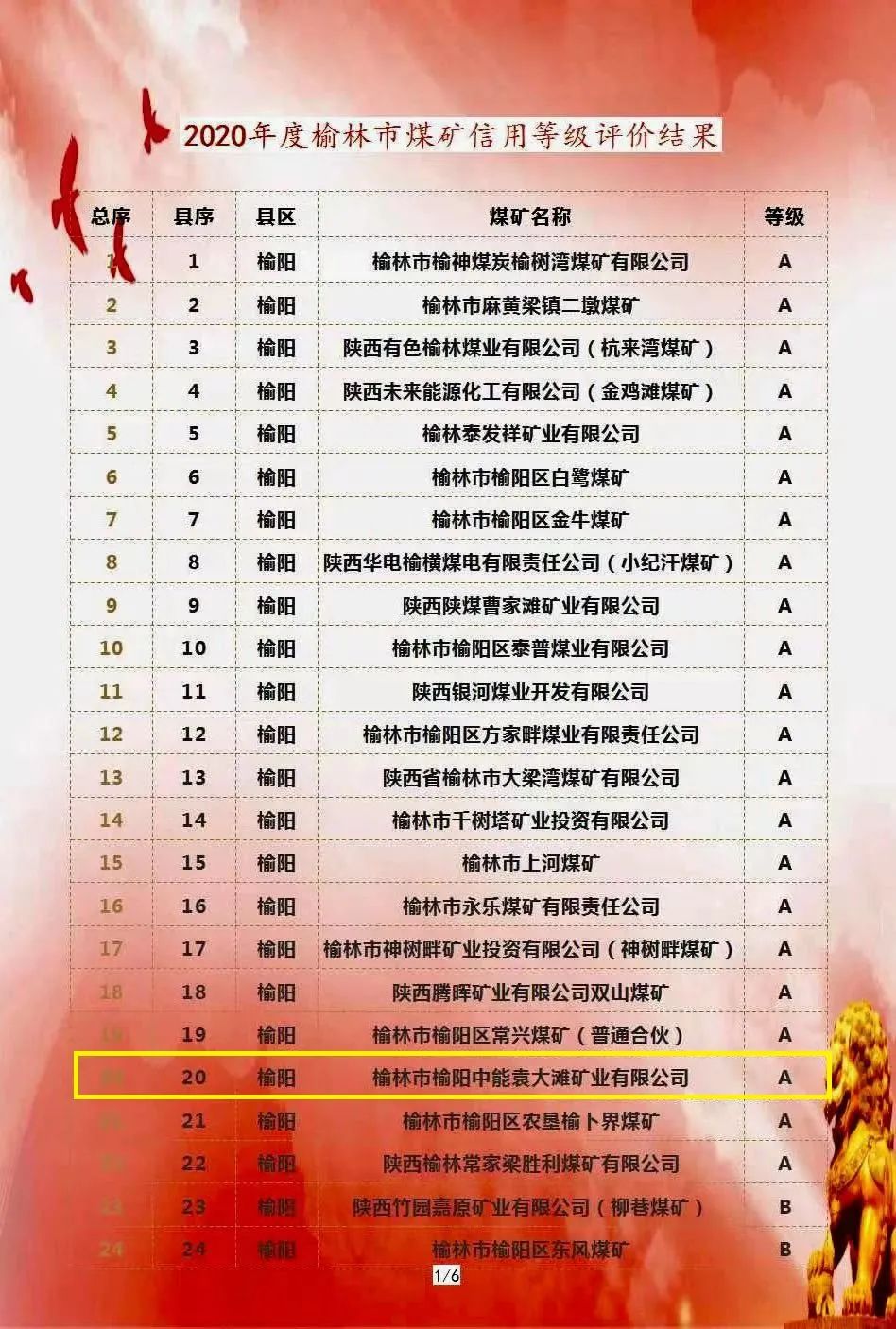 1657505260314834.jpeg 照片1.jpg