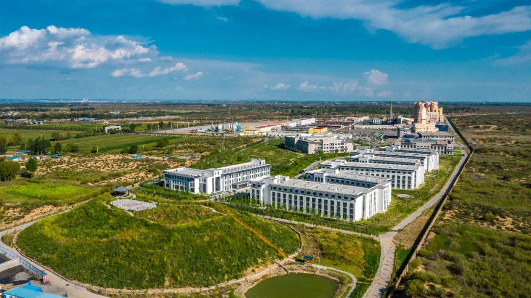 1657505268172152.jpeg 照片2.jpg