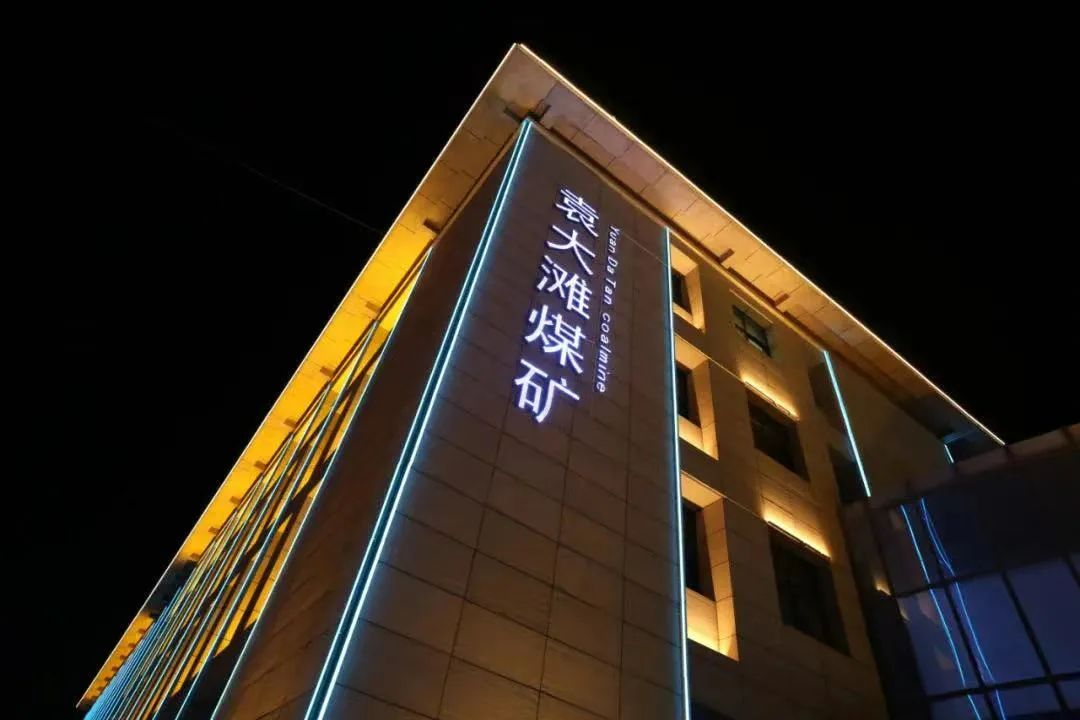 1657505278810002.jpeg 照片3.jpg