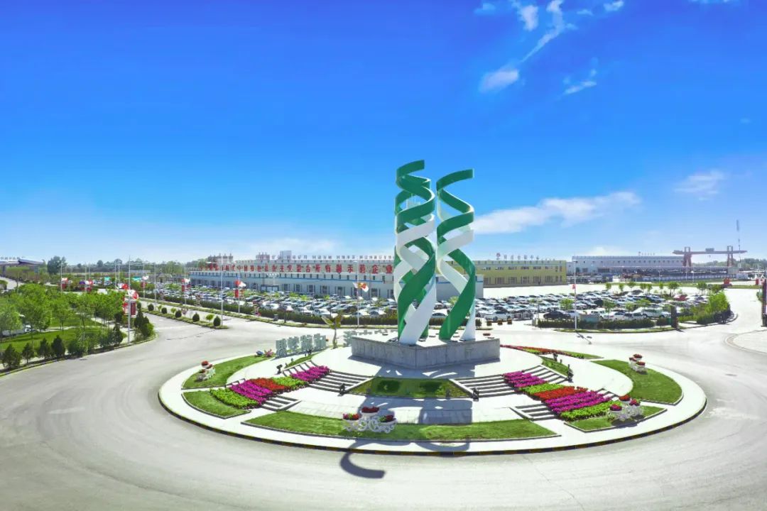 1657505285350163.jpeg 照片4.jpg