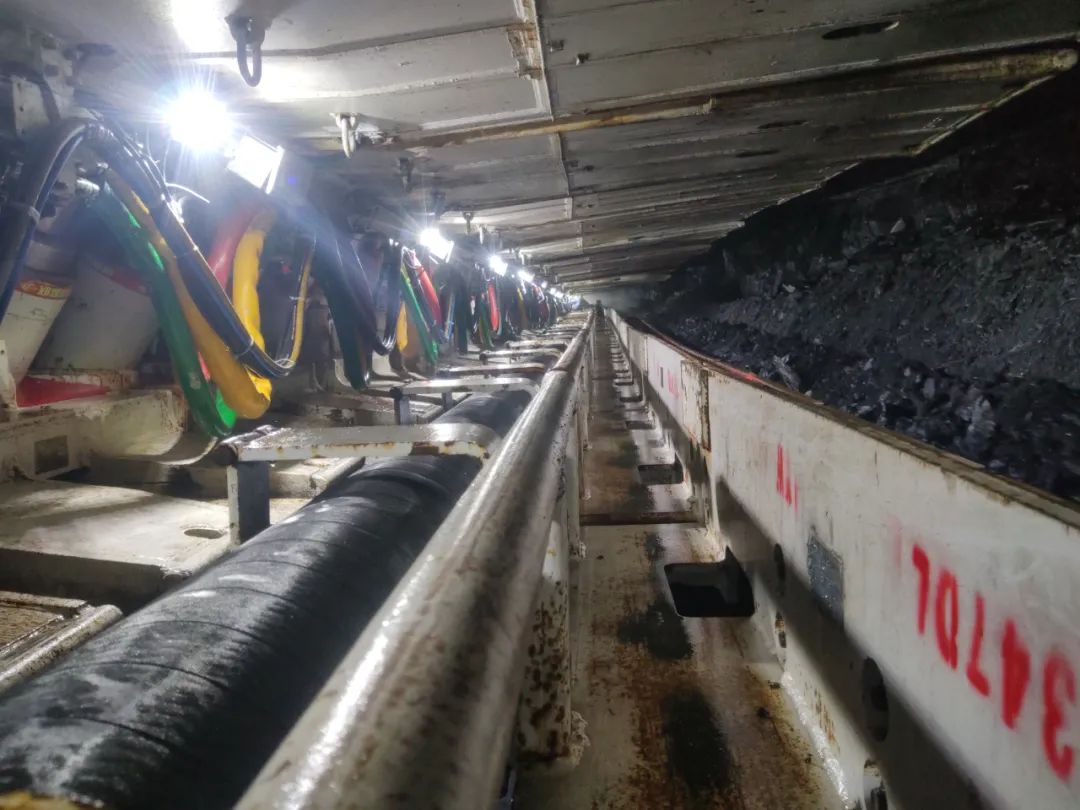 1657719299841516.jpeg 照片.jpg