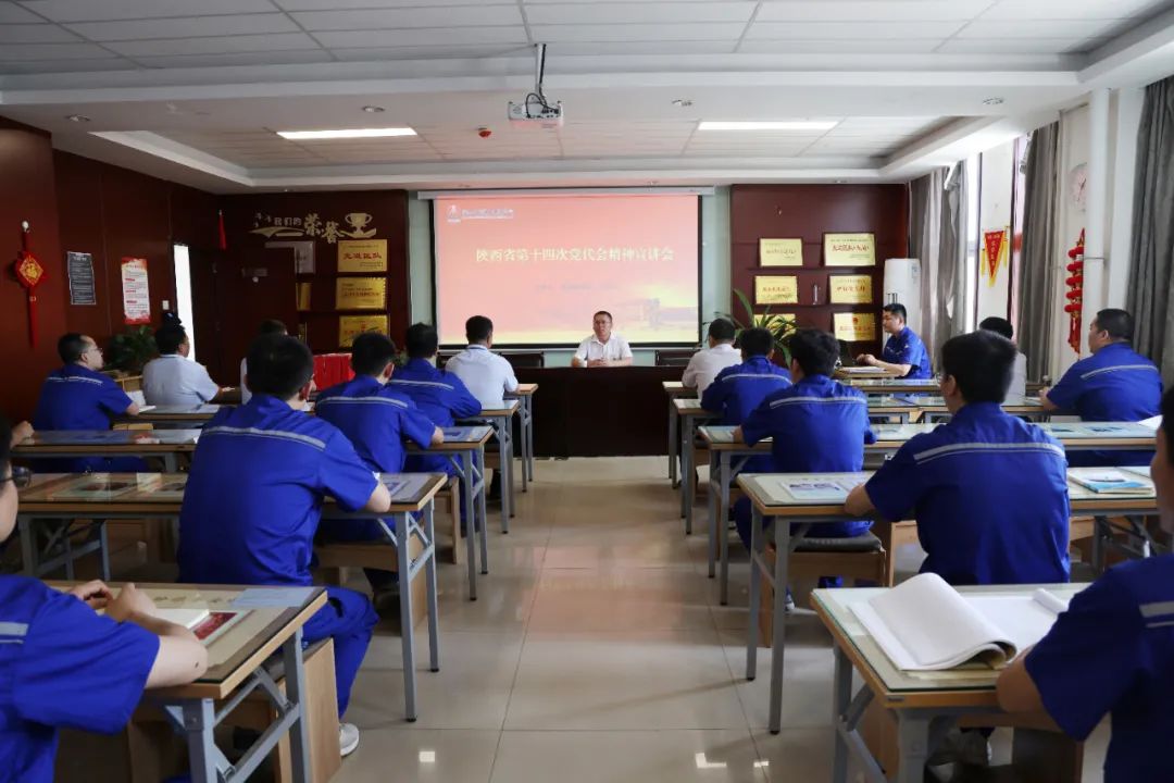 1657778668694818.jpeg 照片1.jpg