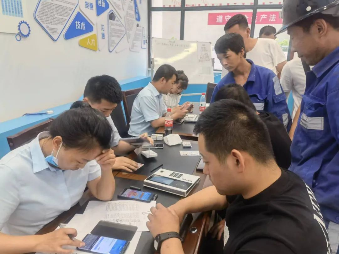 1658136208594478.jpeg ÕÕÆ¬.jpg