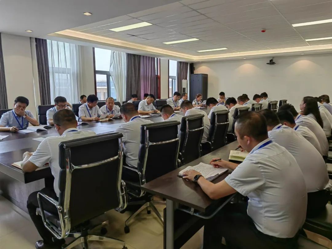 1658313978381698.jpeg 照片1.jpg