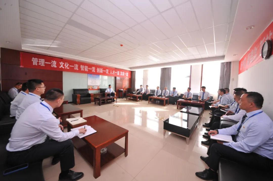 1658313995346535.jpeg 照片3.jpg